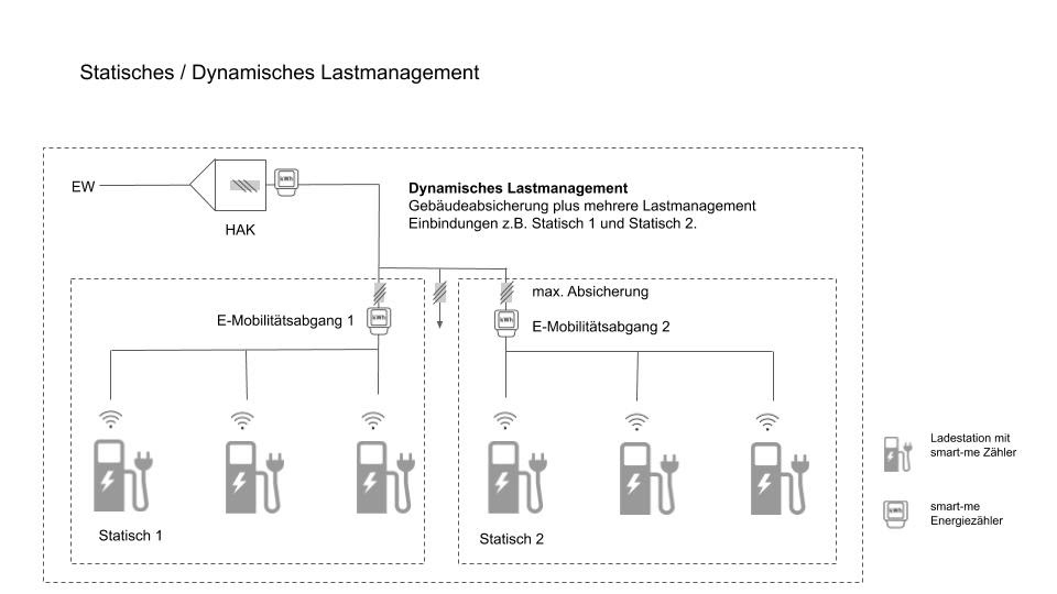 EmbeddedImage EmbeddedImage