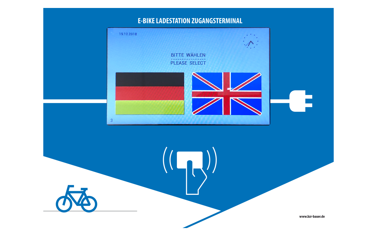 Zentrale_Steuereinheit_RFID