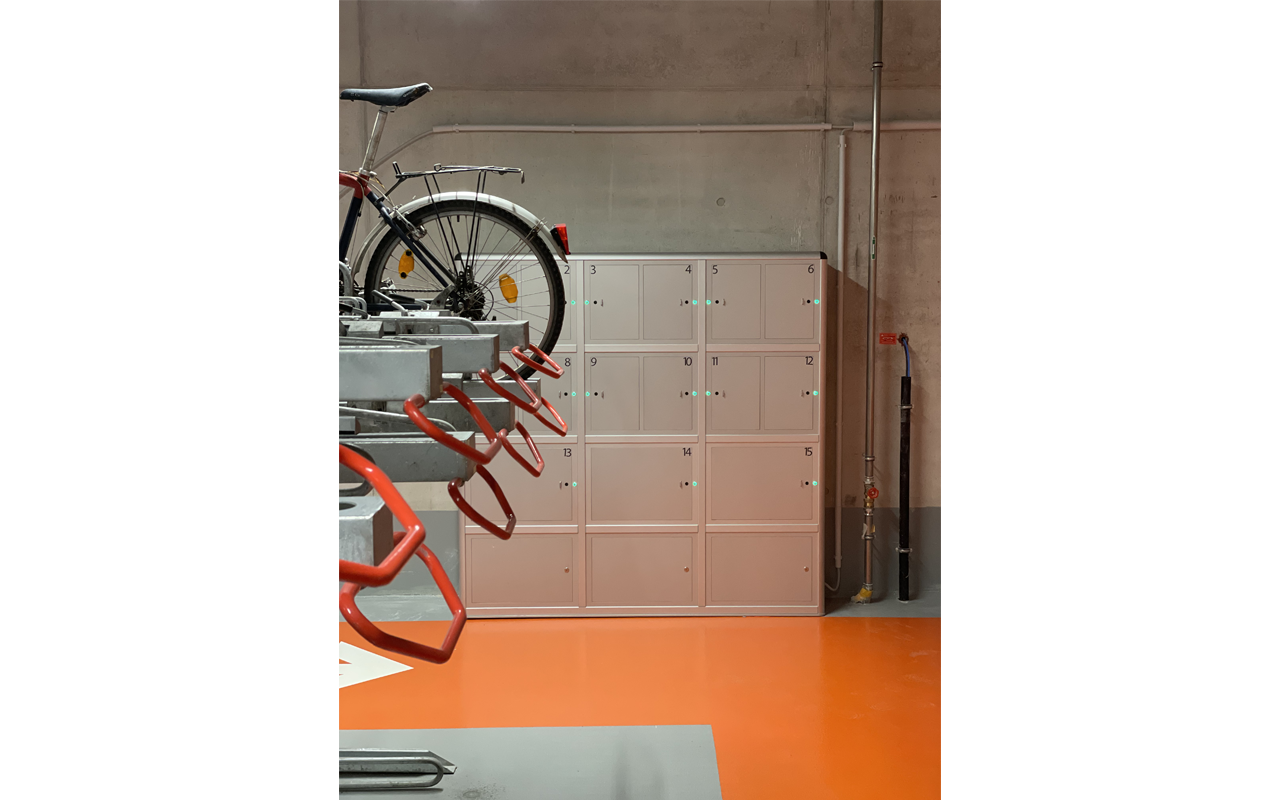 LS_BSP_15Fach1280x800