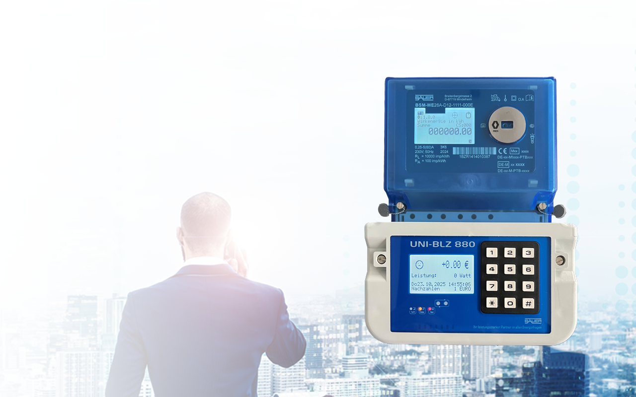 UNI_BLZ_880_1280x800